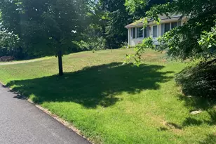 79 Cambridge Dr, Red Hook, NY 12571 - Photo 8