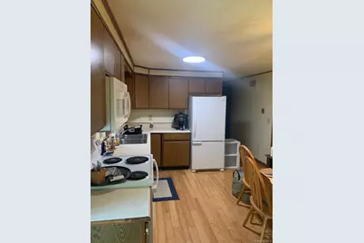 79 Cambridge Drive, Red Hook, NY 12571 - Photo 4