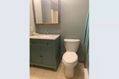 79 Cambridge Drive, Red Hook, NY 12571 - Photo 16
