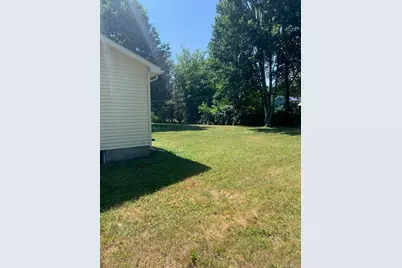 79 Cambridge Drive, Red Hook, NY 12571 - Photo 14