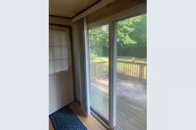 79 Cambridge Drive, Red Hook, NY 12571 - Photo 6
