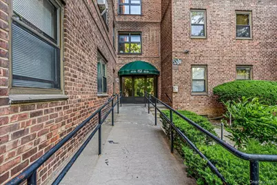 5224 65th Place #3L, Maspeth, NY 11378 - Photo 12