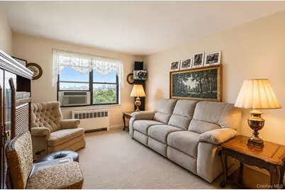 5224 65th Place #3L, Maspeth, NY 11378 - Photo 1