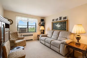 52-24 65th Pl, Maspeth, NY 11378 - Photo 1