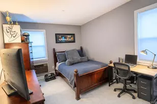 42-19 195th St, Flushing, NY 11358 - Photo 8
