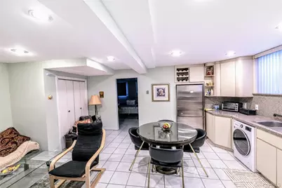 42-19 195 Street, Flushing, NY 11358 - Photo 20