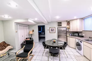 42-19 195th St, Flushing, NY 11358 - Photo 20