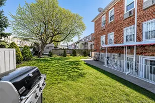 42-19 195th St, Flushing, NY 11358 - Photo 26