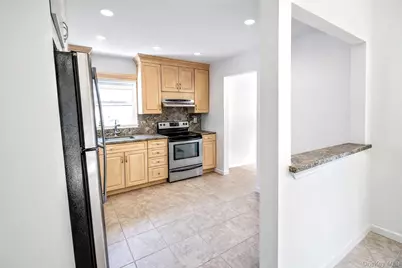 42-19 195 Street, Flushing, NY 11358 - Photo 4