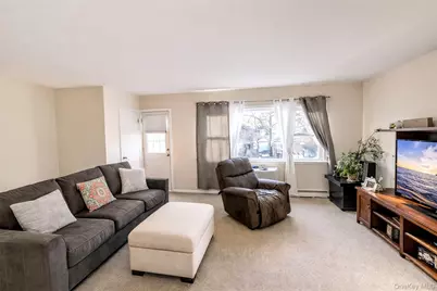 42-19 195 Street, Flushing, NY 11358 - Photo 10
