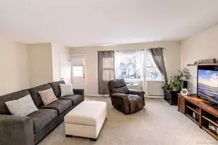42-19 195th St, Flushing, NY 11358 - Photo 10