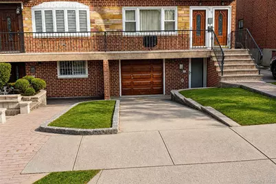 42-19 195 Street, Flushing, NY 11358 - Photo 2
