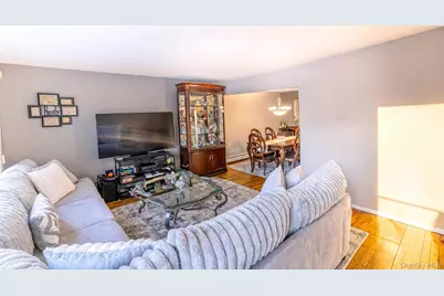 42-19 195 Street, Flushing, NY 11358 - Photo 14