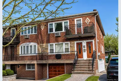 42-19 195 Street, Flushing, NY 11358 - Photo 1