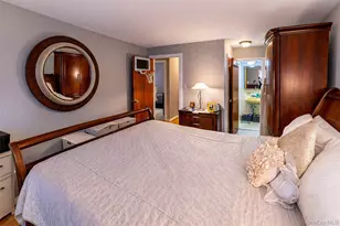 42-19 195th St, Flushing, NY 11358 - Photo 22