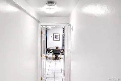 42-19 195 Street, Flushing, NY 11358 - Photo 18