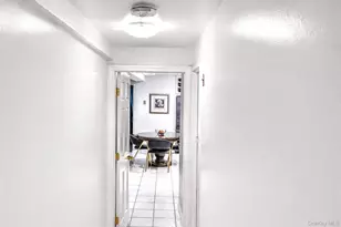 42-19 195th St, Flushing, NY 11358 - Photo 18