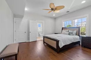 21 Shinnecock Rd, East Quogue, NY 11942 - Photo 20