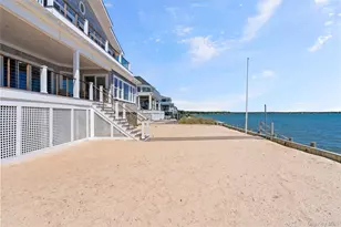 21 Shinnecock Rd, East Quogue, NY 11942 - Photo 22