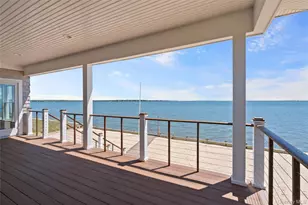 21 Shinnecock Rd, East Quogue, NY 11942 - Photo 10