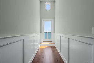 21 Shinnecock Rd, East Quogue, NY 11942 - Photo 12