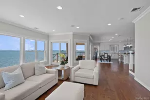 21 Shinnecock Rd, East Quogue, NY 11942 - Photo 8