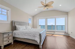 21 Shinnecock Rd, East Quogue, NY 11942 - Photo 14