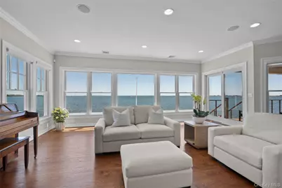 21 Shinnecock Road, East Quogue, NY 11942 - Photo 6