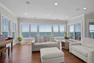 21 Shinnecock Rd, East Quogue, NY 11942 - Photo 6