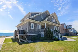 21 Shinnecock Rd, East Quogue, NY 11942 - Photo 4