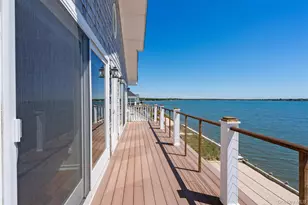 21 Shinnecock Rd, East Quogue, NY 11942 - Photo 16