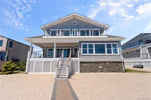 21 Shinnecock Rd, East Quogue, NY 11942 - Photo 22