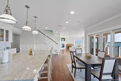 21 Shinnecock Road, East Quogue, NY 11942 - Photo 8