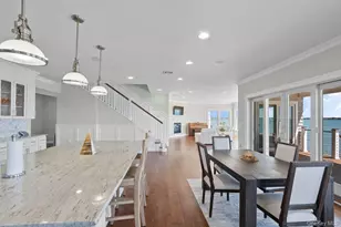 21 Shinnecock Rd, East Quogue, NY 11942 - Photo 8