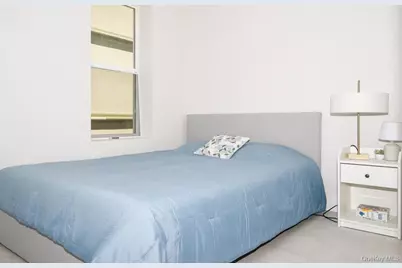 315 W Broadway #2H, Long Beach, NY 11561 - Photo 14
