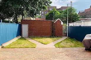40-24 Aske St, Elmhurst, NY 11373 - Photo 8