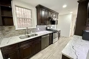 40-24 Aske St, Elmhurst, NY 11373 - Photo 1