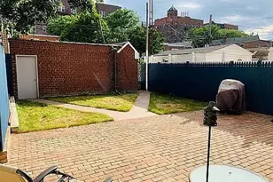 40-24 Aske St, Elmhurst, NY 11373 - Photo 6