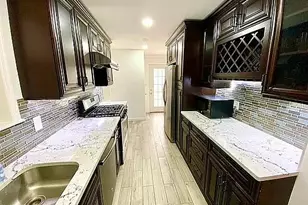 40-24 Aske St, Elmhurst, NY 11373 - Photo 2
