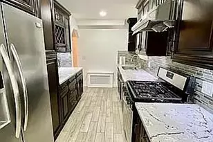 40-24 Aske St, Elmhurst, NY 11373 - Photo 12
