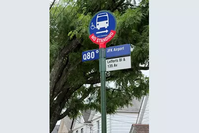13512 118th Street, Ozone Park, NY 11420 - Photo 20