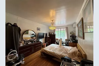 13512 118th Street, Ozone Park, NY 11420 - Photo 12