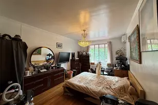 135-12 118th St, Ozone Park, NY 11420 - Photo 12
