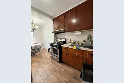 13512 118th Street, Ozone Park, NY 11420 - Photo 14