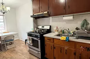 135-12 118th St, Ozone Park, NY 11420 - Photo 14