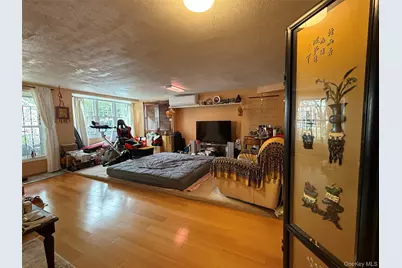 13512 118th Street, Ozone Park, NY 11420 - Photo 6