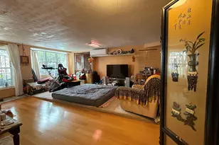 135-12 118th St, Ozone Park, NY 11420 - Photo 6