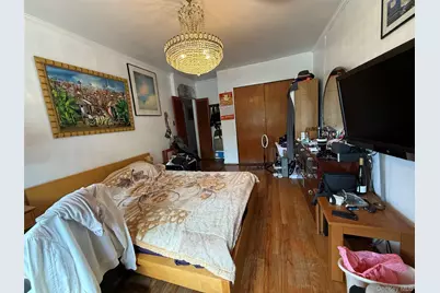 13512 118th Street, Ozone Park, NY 11420 - Photo 10