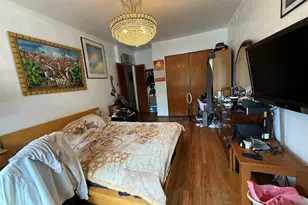 135-12 118th St, Ozone Park, NY 11420 - Photo 10
