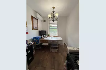 13512 118th Street, Ozone Park, NY 11420 - Photo 16